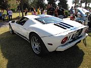 2011 Festival of Speed - Nov 2011 052